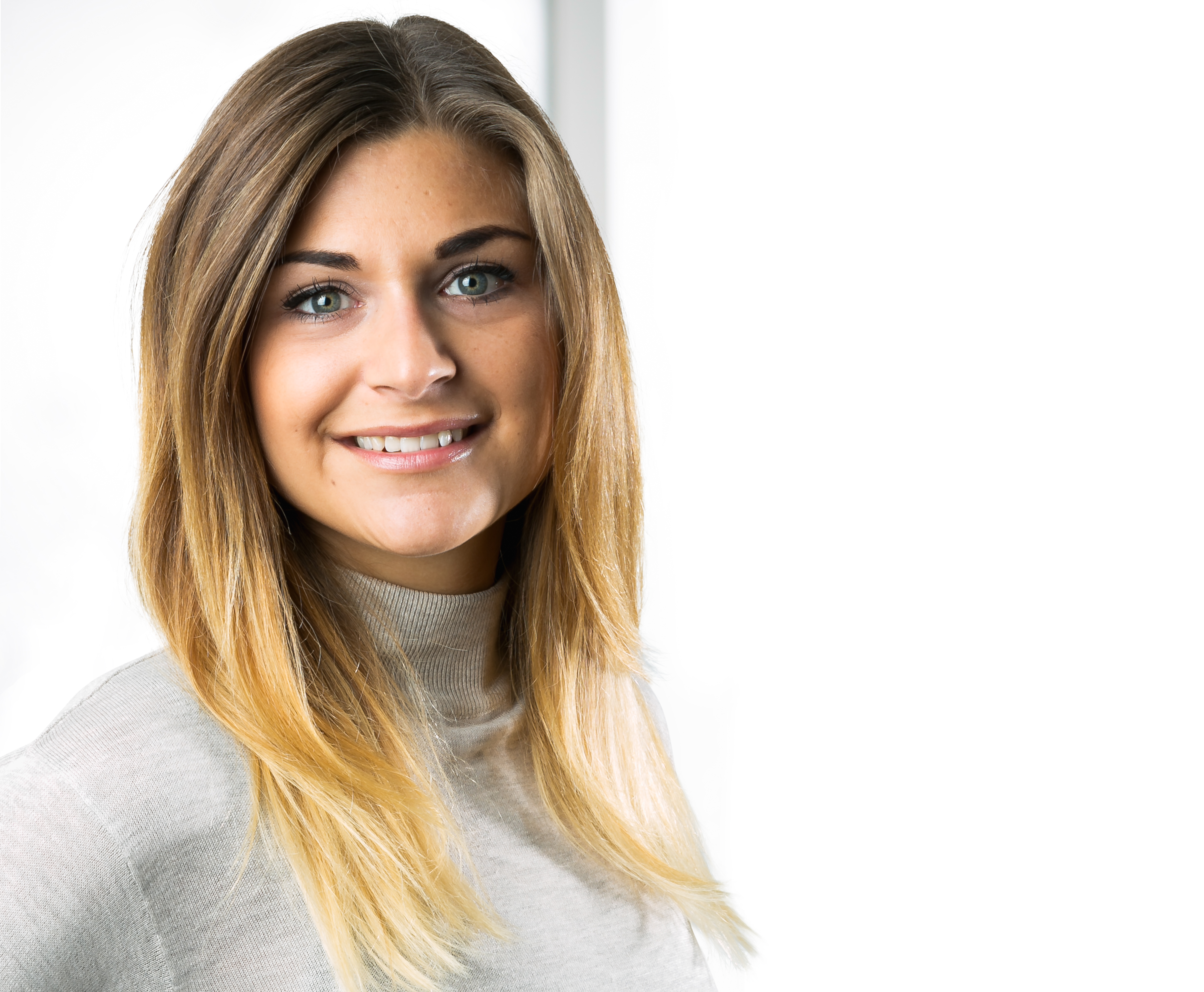 goldbach_media_alice_gahleitner